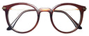 INKEY KRAFT IK005