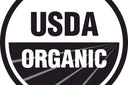ORGANIC BABY POWDER - Talc Free