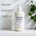 Derma Light Whitening Lotion