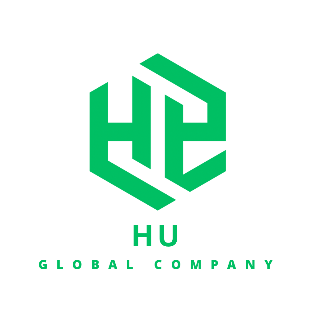 후글로벌컴퍼니 HU Global Company
