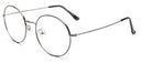 Eyewear