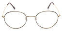 INKEY KRAFT IK003