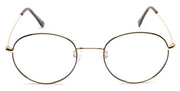 INKEY KRAFT IK003