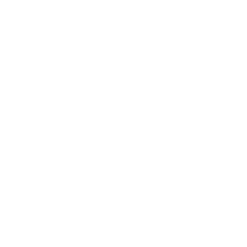 HU Global Company